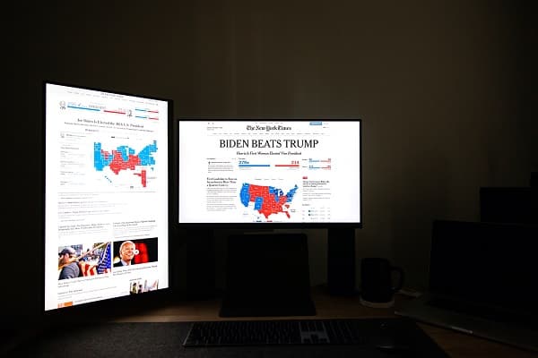 Debugging Made Easy with Web Inspector