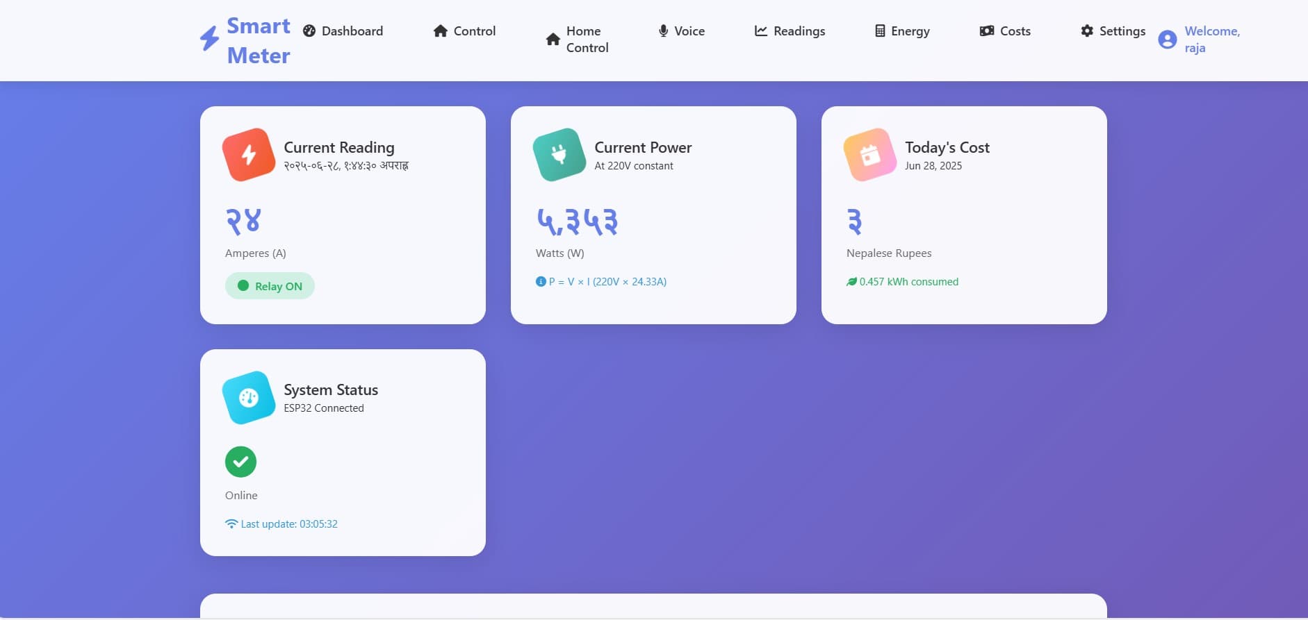Get Started with Web Design and UI Design